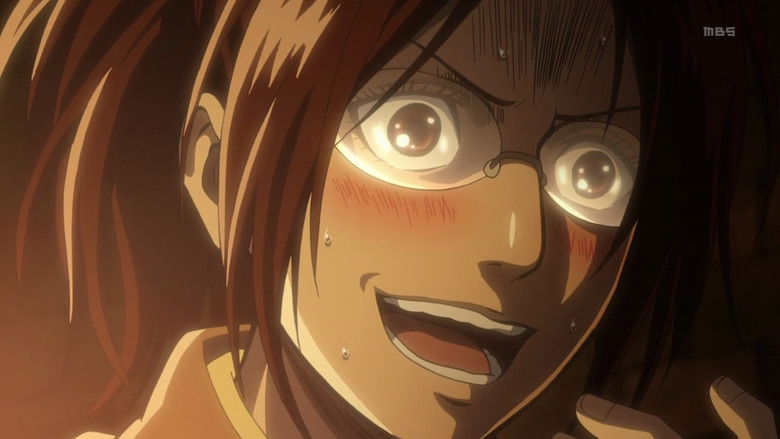 Episode 15