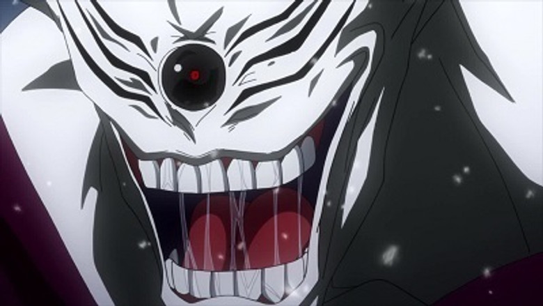 Episode 11