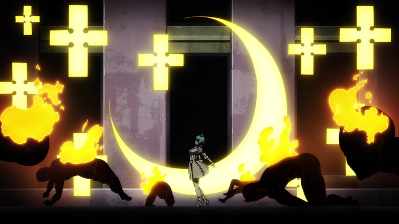 Episode 16