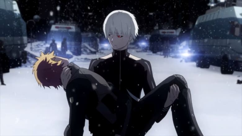 Episode 12