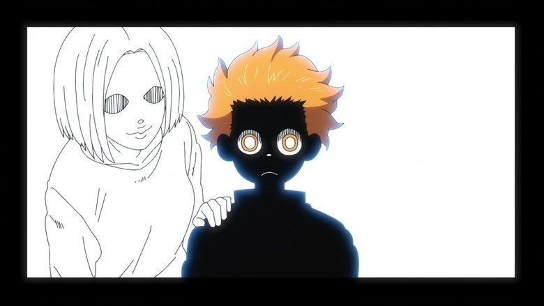 Episode 17