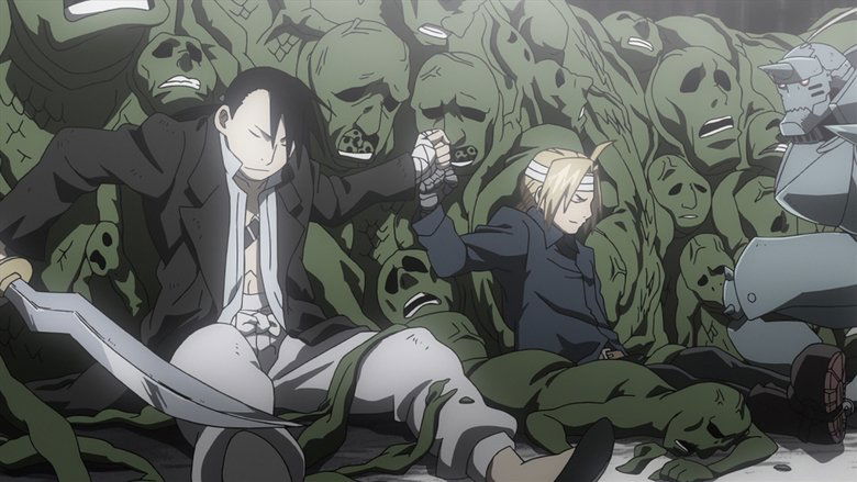 Episode 28