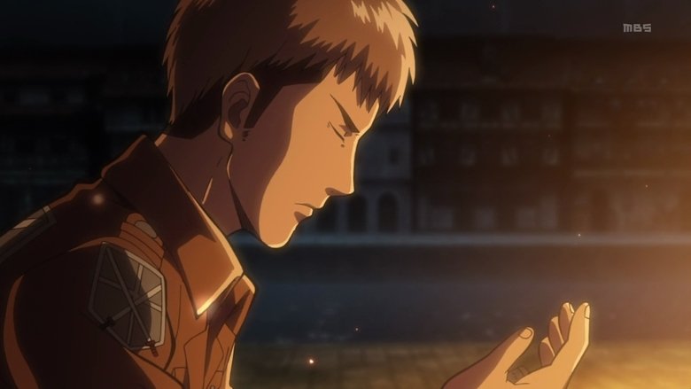 Episode 16