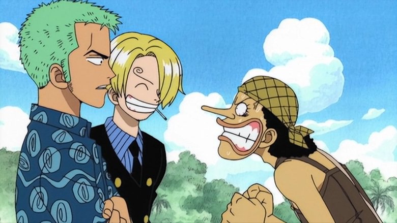 Episode 34