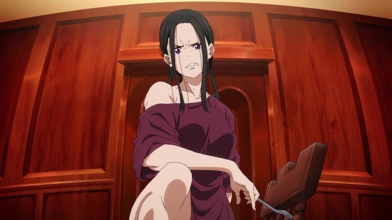 Episode 19