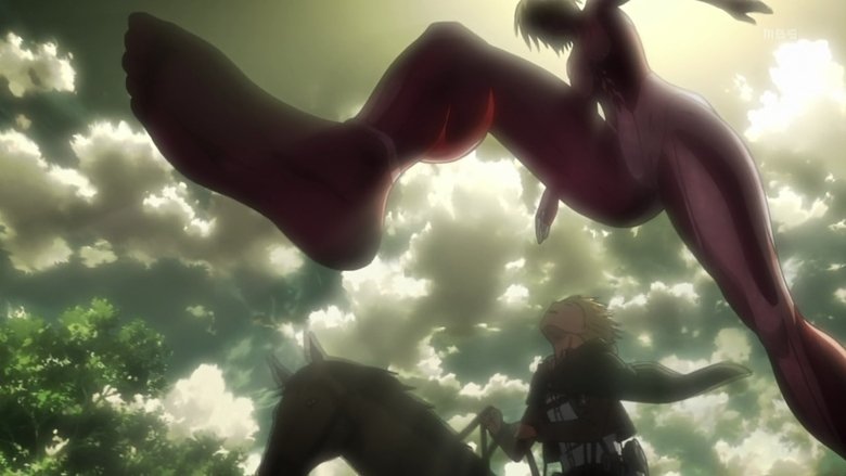 Episode 17