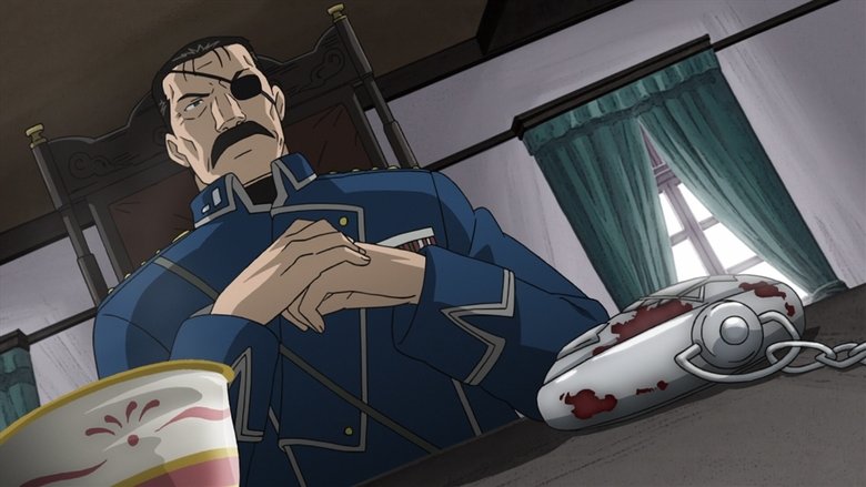 Episode 29