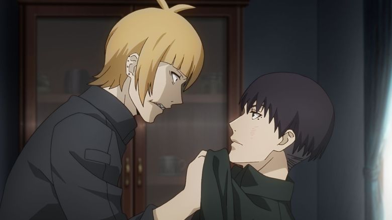 Episode 2