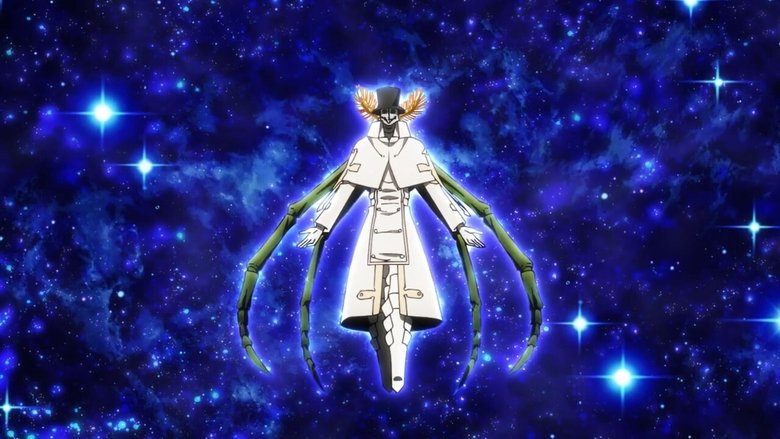 Episode 21