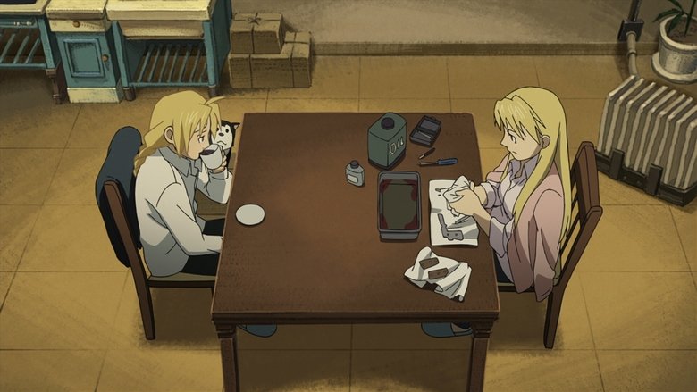 Episode 30