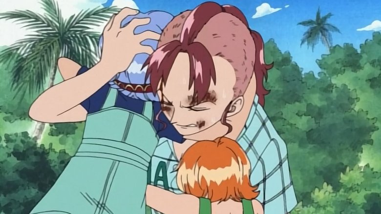 Episode 36