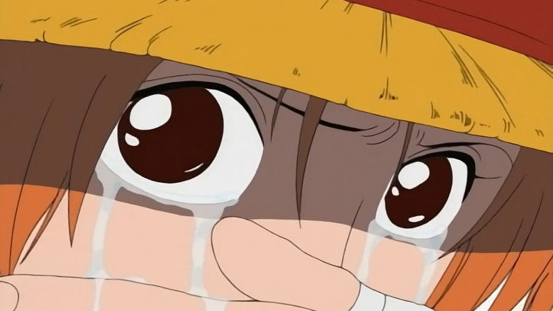 Episode 37
