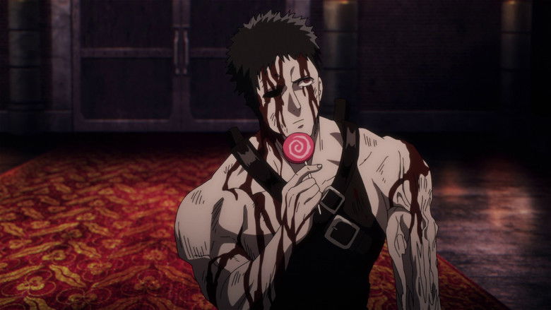 Episode 10