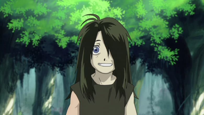 Episode 29