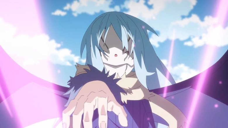 Episode 10