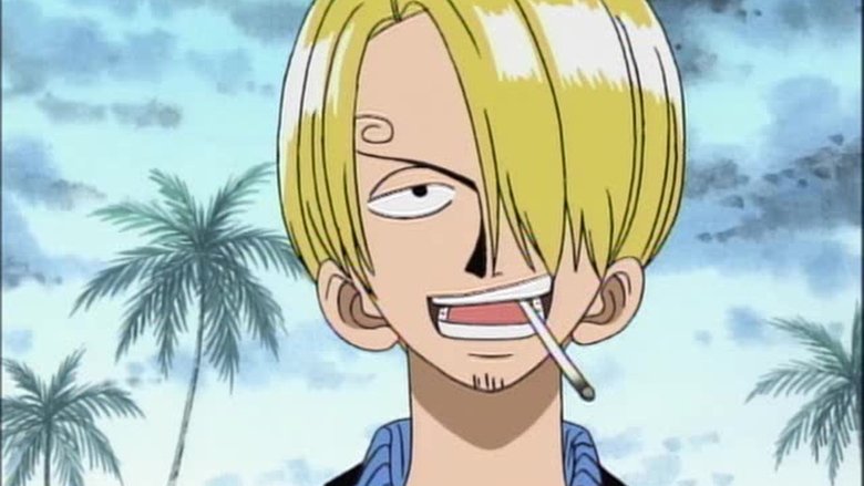 Episode 38