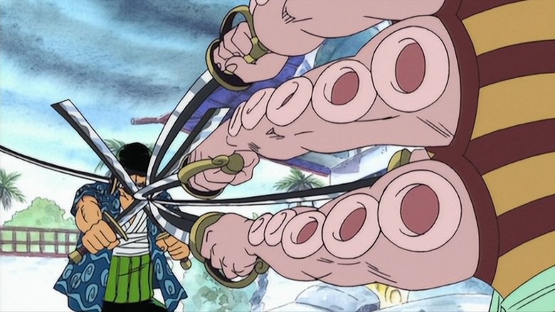 Episode 39