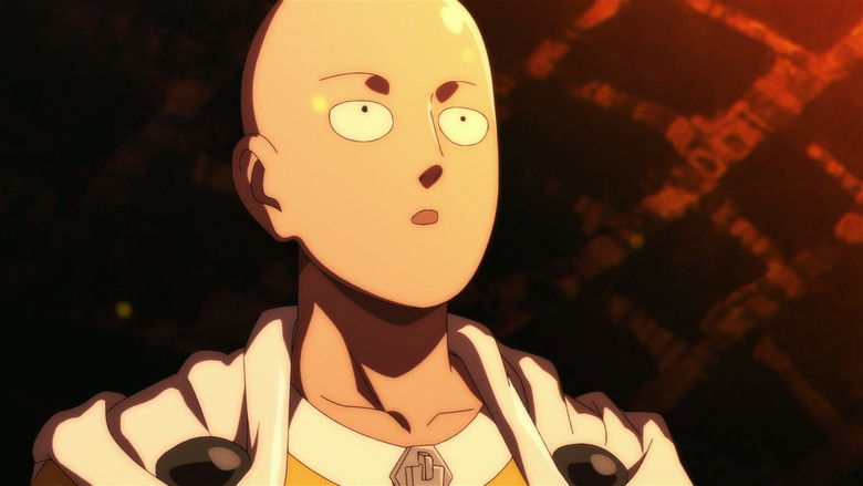 Episode 12