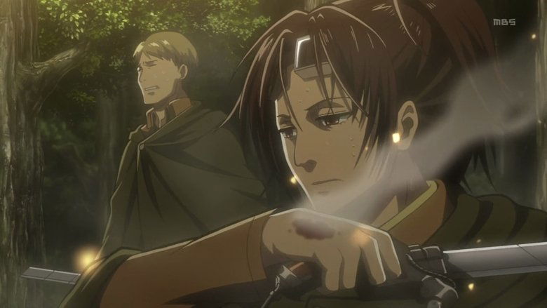 Episode 20