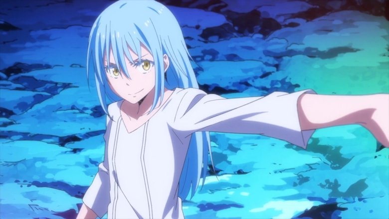 Episode 13