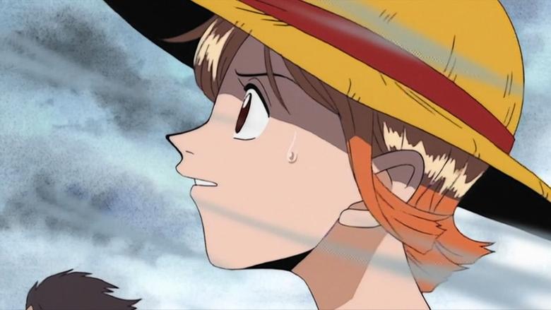 Episode 43
