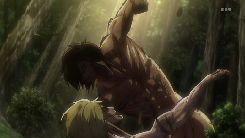Episode 21