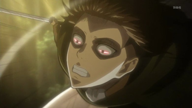 Episode 22
