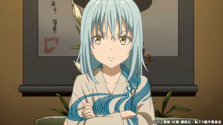 Episode 16