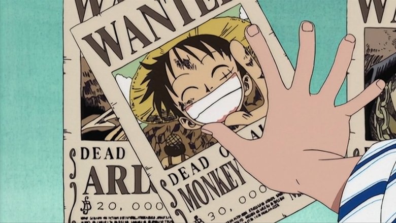 Episode 45