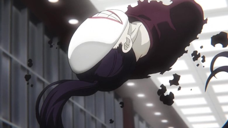 Episode 11