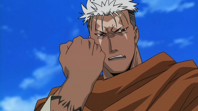 Episode 36