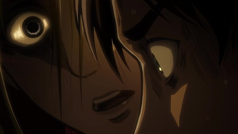 Episode 24