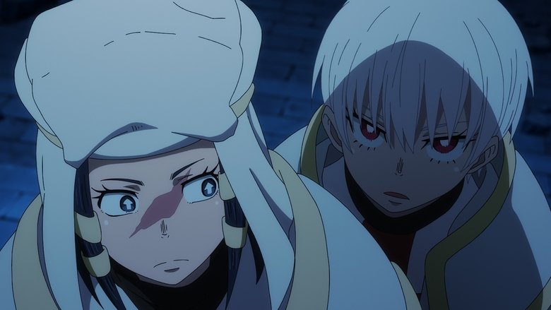 Episode 10