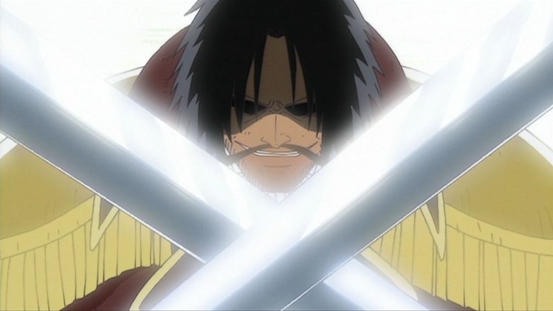 Episode 48