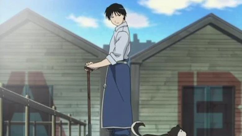 Episode 37
