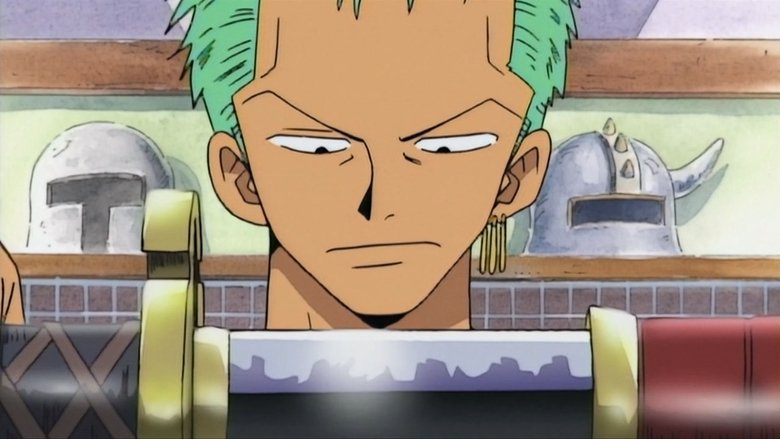 Episode 49