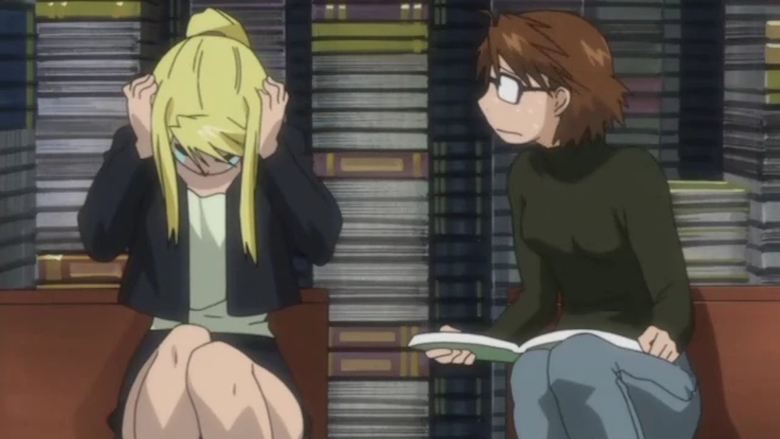 Episode 38