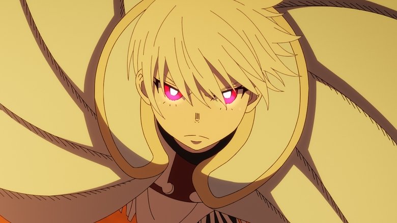 Episode 12