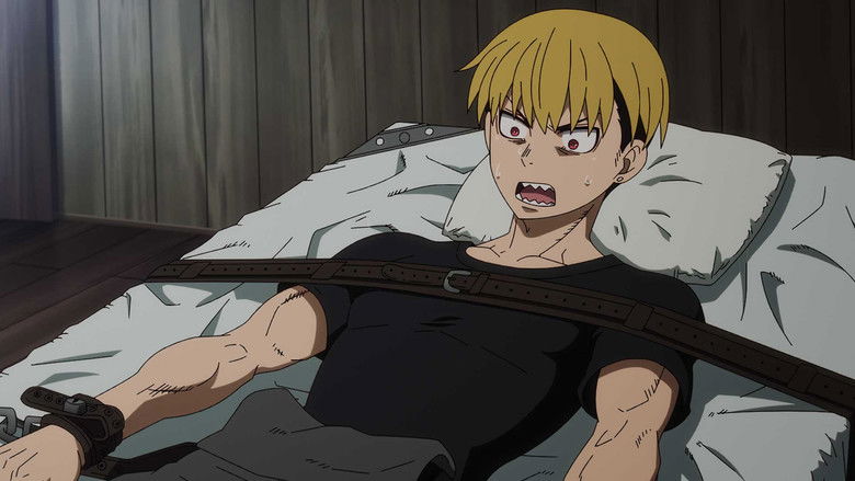 Episode 13
