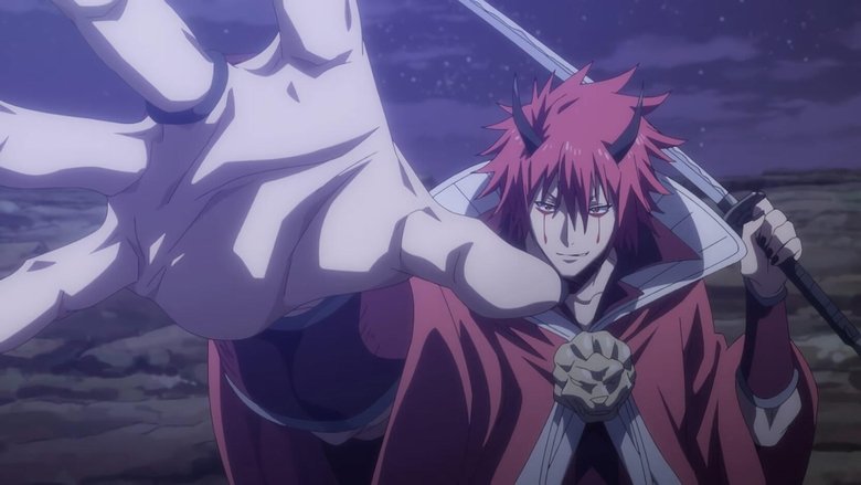 Episode 20