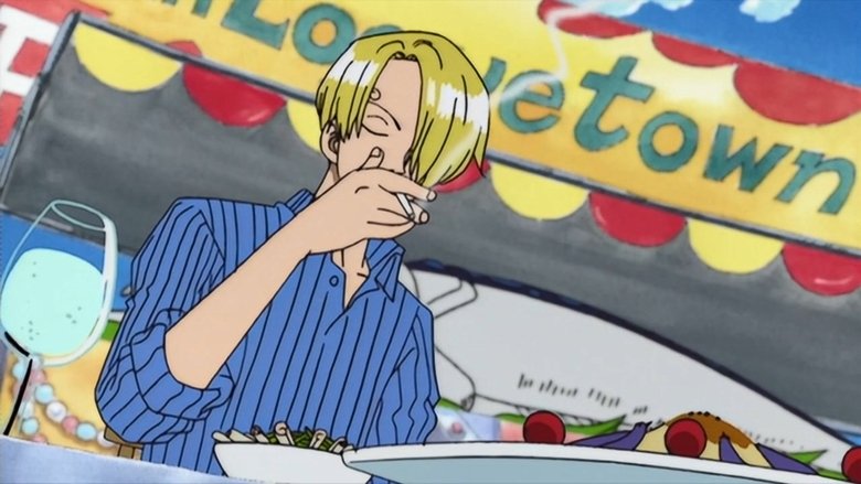 Episode 51