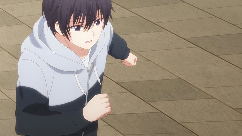 Episode 10