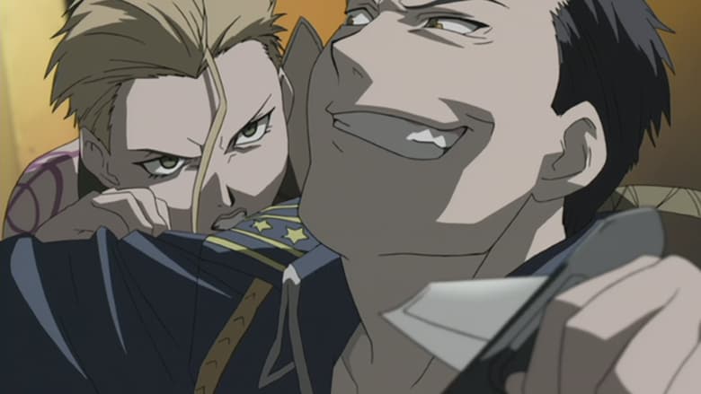 Episode 40
