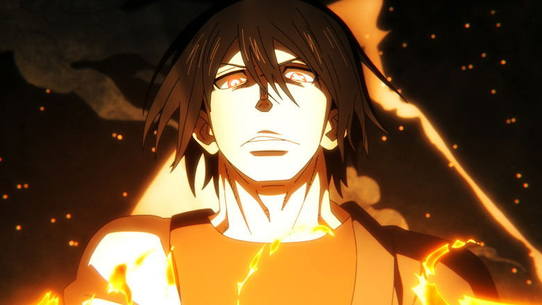 Episode 14