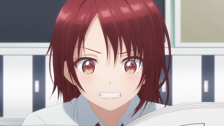 Episode 12