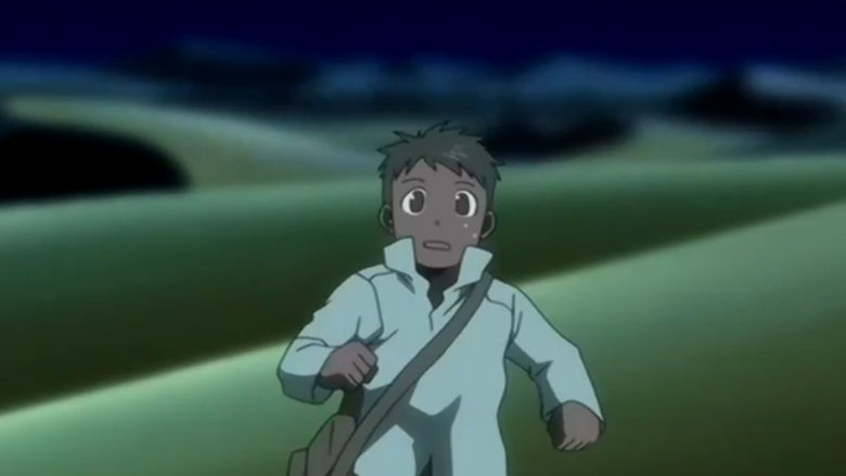 Episode 41