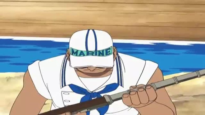 Episode 56