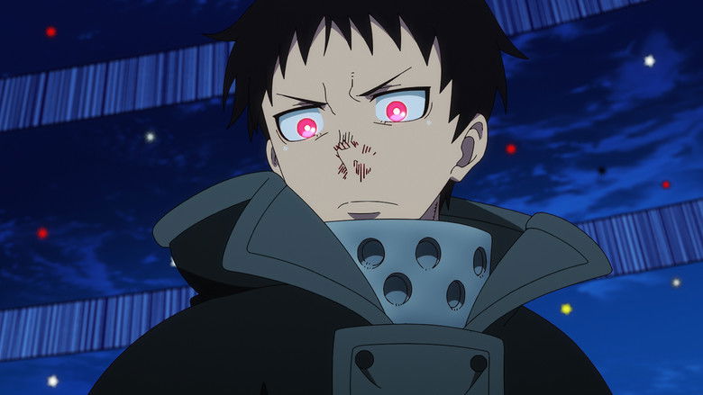 Episode 16
