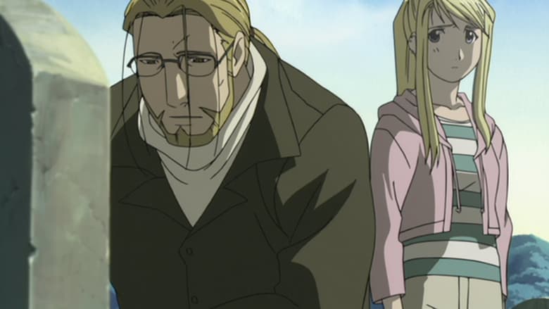 Episode 43