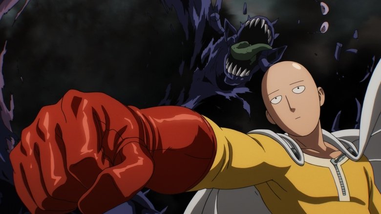 Episode 1